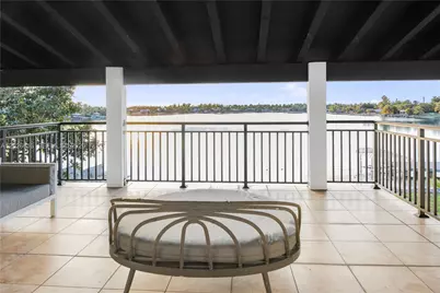 13724 SW 92nd Ct, Miami, FL 33176 - Photo 18