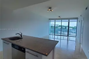 888 Biscayne Blvd, Miami, FL 33132 - Photo 2
