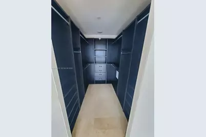 888 Biscayne Blvd #311, Miami, FL 33132 - Photo 10