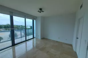 888 Biscayne Blvd, Miami, FL 33132 - Photo 8