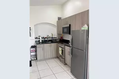 9940 SW 146th Ct, Miami, FL 33186 - Photo 32