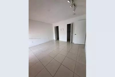 9940 SW 146th Ct #0, Miami, FL 33186 - Photo 8