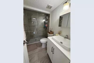 9940 SW 146th Ct, Miami, FL 33186 - Photo 30