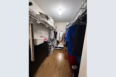 10431 N Kendall Dr #D306, Miami, FL 33176 - Photo 10