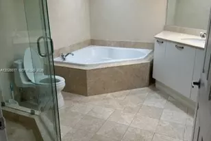 2011 N Ocean Blvd, Fort Lauderdale, FL 33305 - Photo 42