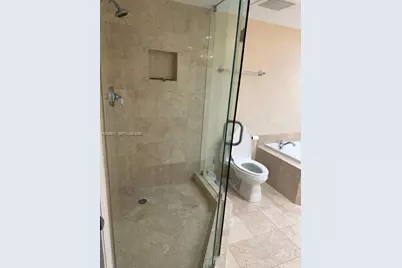 2011 N Ocean Blvd #605, Fort Lauderdale, FL 33305 - Photo 42