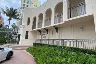 2011 N Ocean Blvd, Fort Lauderdale, FL 33305 - Photo 52