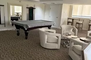 2011 N Ocean Blvd, Fort Lauderdale, FL 33305 - Photo 50