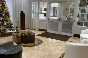 2011 N Ocean Blvd, Fort Lauderdale, FL 33305 - Photo 4