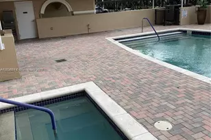 2011 N Ocean Blvd, Fort Lauderdale, FL 33305 - Photo 56