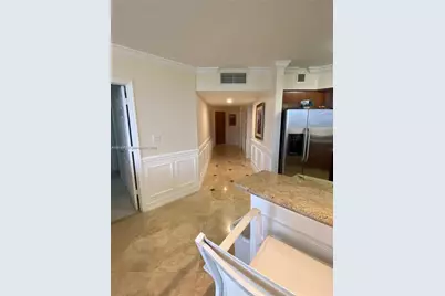 2011 N Ocean Blvd #605, Fort Lauderdale, FL 33305 - Photo 22