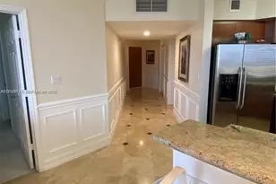2011 N Ocean Blvd, Fort Lauderdale, FL 33305 - Photo 22