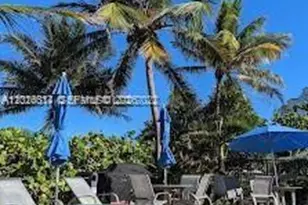 2011 N Ocean Blvd, Fort Lauderdale, FL 33305 - Photo 56