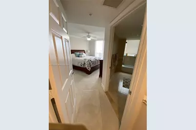 2011 N Ocean Blvd #605, Fort Lauderdale, FL 33305 - Photo 32