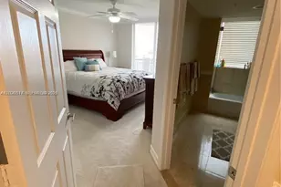 2011 N Ocean Blvd, Fort Lauderdale, FL 33305 - Photo 32