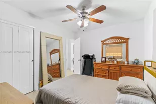 1831 NW 1st Terrace, Pompano Beach, FL 33060 - Photo 16