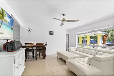 1831 NW 1st Ter, Pompano Beach, FL 33060 - Photo 2