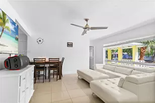 1831 NW 1st Terrace, Pompano Beach, FL 33060 - Photo 2