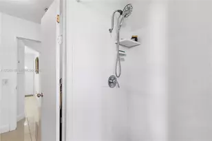 1831 NW 1st Terrace, Pompano Beach, FL 33060 - Photo 12