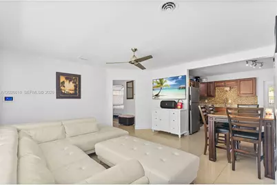 1831 NW 1st Ter, Pompano Beach, FL 33060 - Photo 4