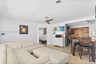 1831 NW 1st Terrace, Pompano Beach, FL 33060 - Photo 4