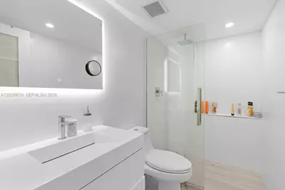 1500 Bay Rd #1268S, Miami Beach, FL 33139 - Photo 4