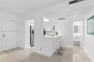 1500 Bay Rd, Miami Beach, FL 33139 - Photo 18
