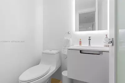 1500 Bay Rd #1268S, Miami Beach, FL 33139 - Photo 6
