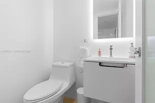 1500 Bay Rd, Miami Beach, FL 33139 - Photo 6