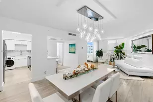1500 Bay Rd, Miami Beach, FL 33139 - Photo 10