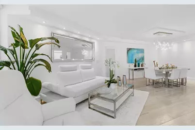 1500 Bay Rd #1268S, Miami Beach, FL 33139 - Photo 12