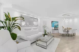 1500 Bay Rd, Miami Beach, FL 33139 - Photo 12