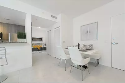 514 SW 22nd Ave #205, Miami, FL 33135 - Photo 6