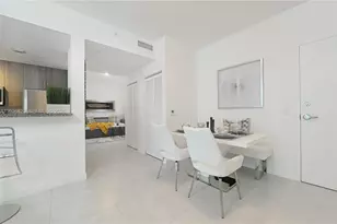 514 SW 22nd Ave, Miami, FL 33135 - Photo 6