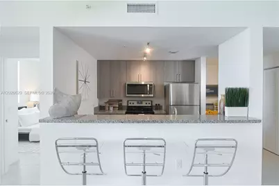 514 SW 22nd Ave #707, Miami, FL 33135 - Photo 6