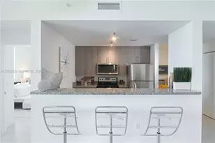 514 SW 22nd Ave, Miami, FL 33135 - Photo 6