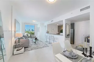 514 SW 22nd Ave, Miami, FL 33135 - Photo 2