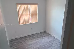 2770 NW 193rd Ter, Miami Gardens, FL 33056 - Photo 16