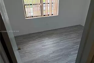 2770 NW 193rd Ter, Miami Gardens, FL 33056 - Photo 10