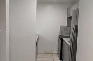 2770 NW 193rd Ter, Miami Gardens, FL 33056 - Photo 4