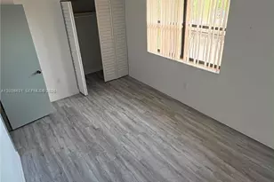 2770 NW 193rd Ter, Miami Gardens, FL 33056 - Photo 14
