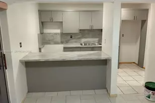 2770 NW 193rd Ter, Miami Gardens, FL 33056 - Photo 2
