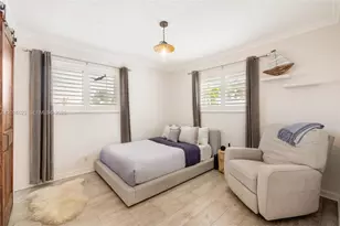 620 SE 11th St, Pompano Beach, FL 33060 - Photo 10