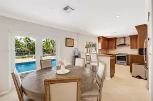 620 SE 11th St, Pompano Beach, FL 33060 - Photo 6