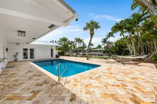 620 SE 11th St, Pompano Beach, FL 33060 - Photo 16
