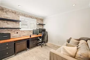 620 SE 11th St, Pompano Beach, FL 33060 - Photo 12