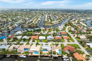 620 SE 11th St, Pompano Beach, FL 33060 - Photo 22