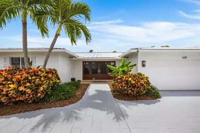 620 SE 11th St, Pompano Beach, FL 33060 - Photo 2