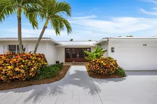 620 SE 11th St, Pompano Beach, FL 33060 - Photo 2