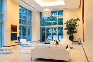 1050 Brickell Ave, Miami, FL 33131 - Photo 2